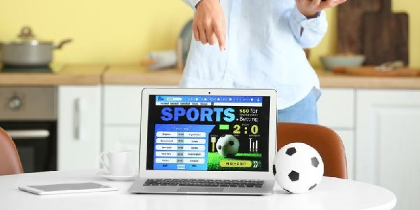 Thể thao 78WIN – Sảnh cược đỉnh cao 2025