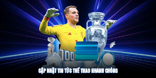 Thể Thao U888 - Đặt Cược Thể Thao Tại U888 Với Ưu Đãi Lớn