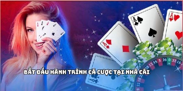 789club - Sân Cược Bùng Nổ, Thưởng Khủng Mỗi Ngày