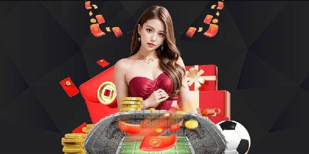Rút Tiền 8XBET Và Hướng Dẫn Giao Dịch Chi Tiết Nhất Rút Tiền 8XBET Và Hướng Dẫn Giao Dịch Chi Tiết Nhất