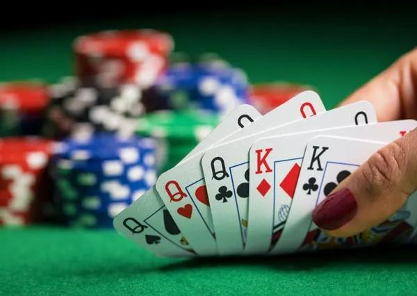789Club – Những điều cần biết trước khi bắt đầu trải nghiệm 789Club – Những điều cần biết trước khi bắt đầu trải nghiệm