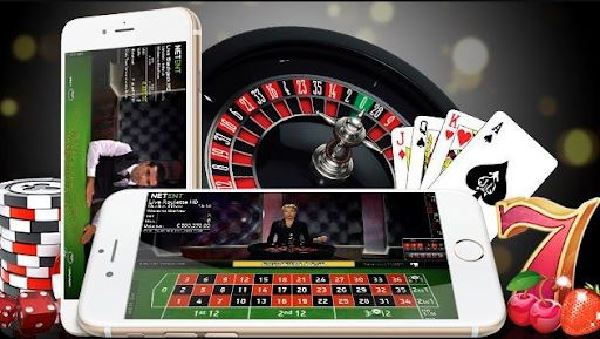 WINVN – Nền Tảng Giải Trí Trực Tuyến Được Ưa Chuộng Nhất Hiện Nay