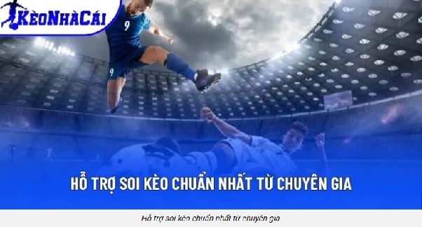 keonhacai5 tạo sức hút từ cách trình bày tỷ lệ và nhận định dễ hiểu keonhacai5 tạo sức hút từ cách trình bày tỷ lệ và nhận định dễ hiểu