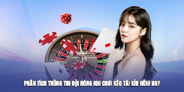 Kèo Tài Xỉu Hôm Nay – Hướng Dẫn Chi Tiết Cho Người Mới Năm 2025๖ۣۜ╰²ᵏ³ꁅᏁ๖ۣۜ╰²ᵏ³ꁅ Kèo Tài Xỉu Hôm Nay – Hướng Dẫn Chi Tiết Cho Người Mới Năm 2025๖ۣۜ╰²ᵏ³ꁅᏁ๖ۣۜ╰²ᵏ³ꁅ