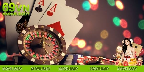 GOOD88 Có Lừa Đảo Không? Tìm Hiểu Sự Thật Về Lời Đồn Lừa Đảo