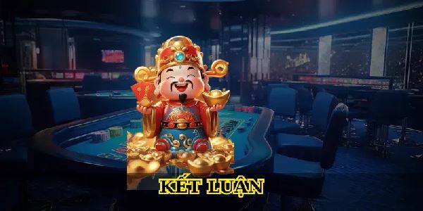 Hướng dẫn Tải app VN88 chi tiết, an toàn cho người mới Hướng dẫn Tải app VN88 chi tiết, an toàn cho người mới