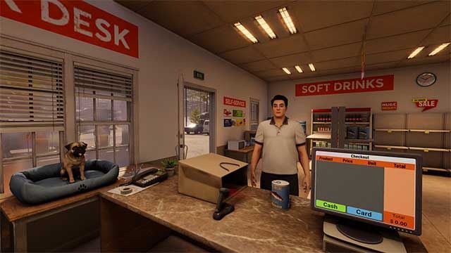 Roadside Research Roadside Research