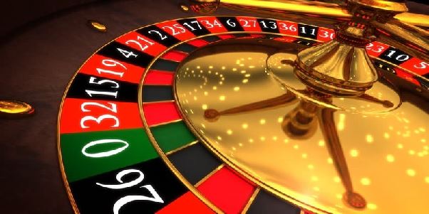 Cách vào VSBET Link cực nhanh, tham gia vào chơi chỉ 3 phút