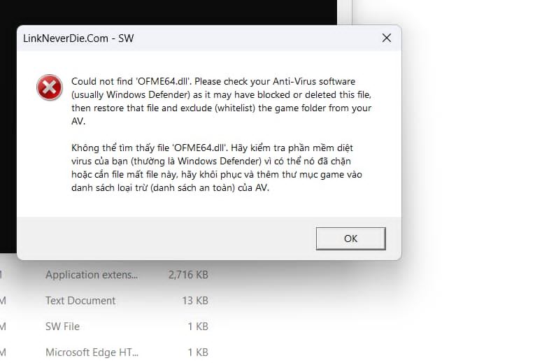 lỗi elden ring nightreign lỗi elden ring nightreign