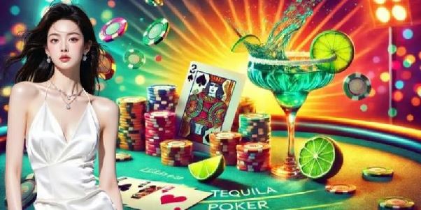 Ưu Đãi Truy Cập VIP XX88 – Đặc Quyền Dành Cho Thành Viên Ưu Đãi Truy Cập VIP XX88 – Đặc Quyền Dành Cho Thành Viên