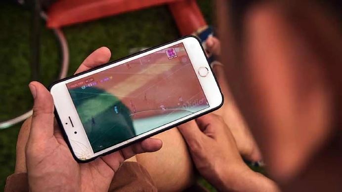 Socolive Trên Máy Tính Và Điện Thoại Có Dễ Sử Dụng?
