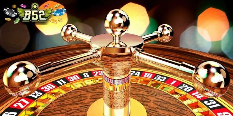 Game B52 – Sân Chơi Đổi Thưởng Đáng Tin Cậy Dành Cho Cược Thủ Game B52 – Sân Chơi Đổi Thưởng Đáng Tin Cậy Dành Cho Cược Thủ