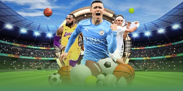 Kết quả bóng đá và chiến thuật phân tích như chuyên gia thực thụ