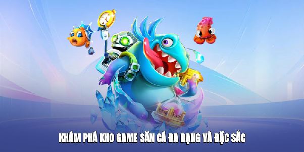 Bắn Cá pg88 – Săn Ngư Đổi Thưởng Lớn Cùng Sân Chơi Uy Tín