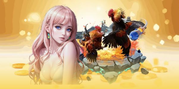 Đá Gà Thomo 67 – Đá Gà Trực Tiếp Theo Dõi Chiến Kê Gay Cấn Đá Gà Thomo 67 – Đá Gà Trực Tiếp Theo Dõi Chiến Kê Gay Cấn