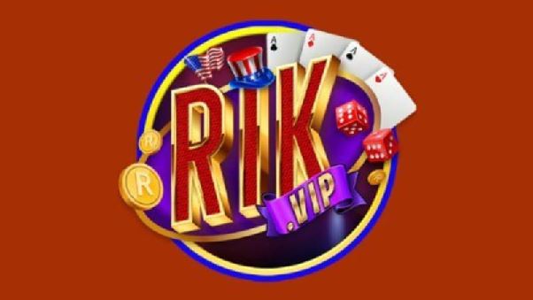 Vì Sao Rikvip Vẫn “Hot” Sau Nhiều Năm Trên Thị Trường Game Đổi Thưởng? Vì Sao Rikvip Vẫn “Hot” Sau Nhiều Năm Trên Thị Trường Game Đổi Thưởng?