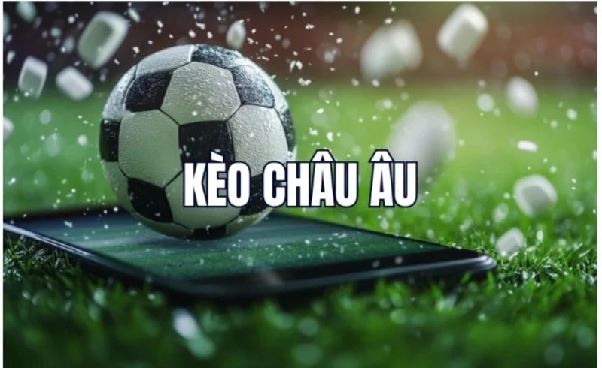 Kèo châu âu sunwin – Đọc tỷ lệ chuẩn, nắm nhịp trận và tối ưu lựa chọn