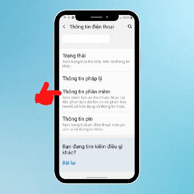 Tải B52 - Cách Cài App B52Club An Toàn Trên Điện Thoại