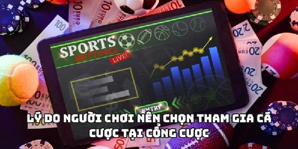 Khám Phá Thế Giới Giải Trí Cá Cược Hấp Dẫn Tại max88