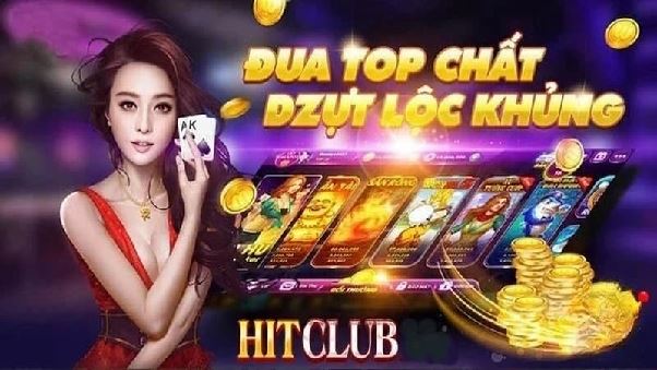 Đăng Ký Hitclub - Chi Tiết Từ A–Z Cho Anh Em Cược Thủ Mới