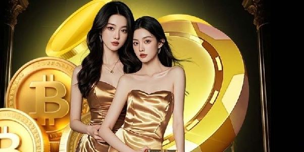 Go88 và trải nghiệm cổng game đổi thưởng xanh chín Go88 và trải nghiệm cổng game đổi thưởng xanh chín