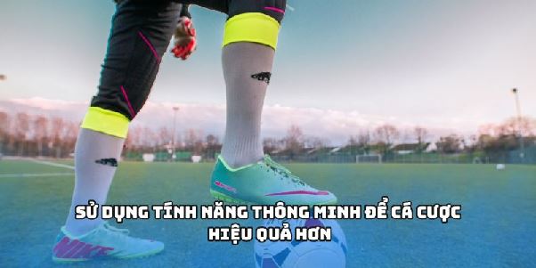 Kèo Nhà Cái - Cung Cấp Thông Tin Kèo Chuẩn Để Bạn Thắng Lớn