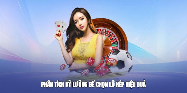 Đánh Lô Đề Online – Đặt Cược Thông Minh, Thắng Lớn Năm 2025๖ۣۜ╰²ᵏ³ꁅᏁ๖ۣۜ╰²ᵏ³ꁅ Đánh Lô Đề Online – Đặt Cược Thông Minh, Thắng Lớn Năm 2025๖ۣۜ╰²ᵏ³ꁅᏁ๖ۣۜ╰²ᵏ³ꁅ