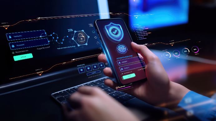 Tải B52 - Cách Cài App B52Club An Toàn Trên Điện Thoại