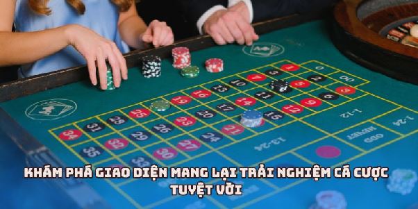 Hi88 – Đồng Hành Cùng Bạn Trên Hành Trình Chinh Phục May Mắn