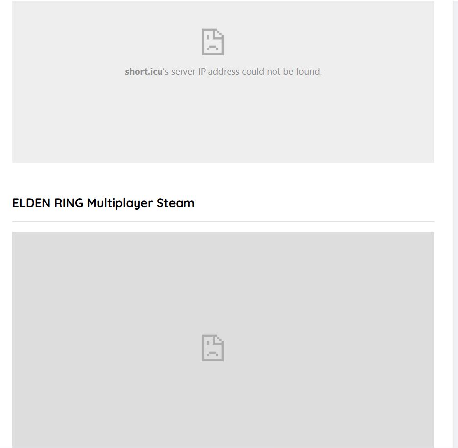 Lỗi xem video hướng dẫn