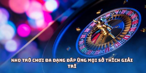 J88 - Nơi Bạn Tìm Thấy Trải Nghiệm Cá Cược An Toàn Tiện Lợi