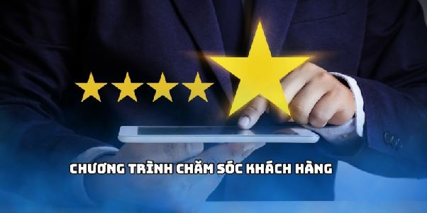 Shbet - Những đặc điểm đặc trưng hấp dẫn người chơi 2025
