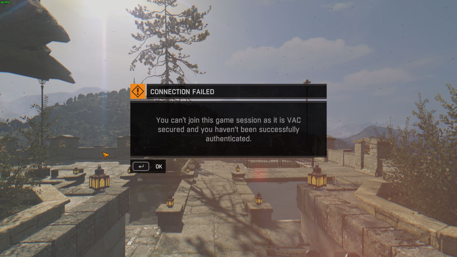 dying light 2 coop keeps disconnecting