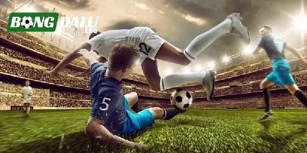 Link Vào Bongdalu: Cách Tìm Trang Theo Dõi Bóng Đá Ổn Định Link Vào Bongdalu: Cách Tìm Trang Theo Dõi Bóng Đá Ổn Định