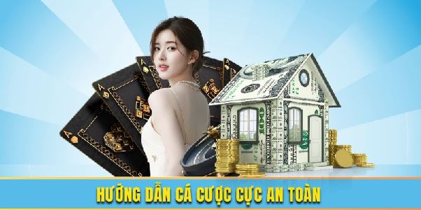 b52club - Nền Tảng Giải Trí Được Yêu Thích Nhất Thời Đại