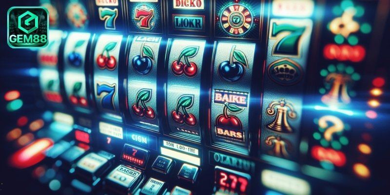 Gem88 – Lựa Chọn Giải Trí Uy Tín Cho Người Yêu Cá Cược Gem88 – Lựa Chọn Giải Trí Uy Tín Cho Người Yêu Cá Cược