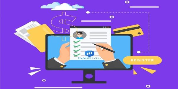 Go88 | Đăng Ký Tài Khoản Cá Cược An Toàn Cho Người Mới 2026