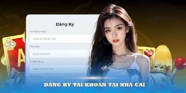 Đăng ký Bossfun