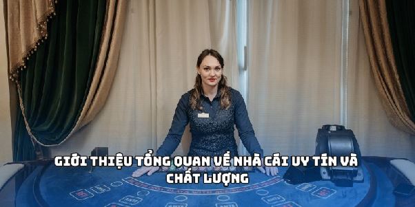 789club – Đích Đến Lý Tưởng Cho Những Cược Thủ Đam Mê Cá Cược