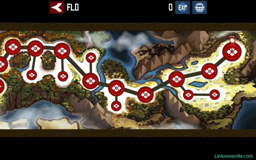 Hình ảnh trong game Total War Battles: Shogun (screenshot)