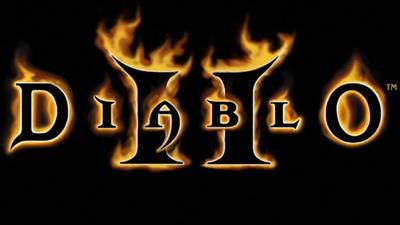 Diablo II Completed Edition