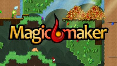 Magicmaker