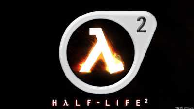 Half-Life 2 Collection