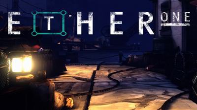 Ether One Redux