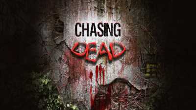 Chasing Dead