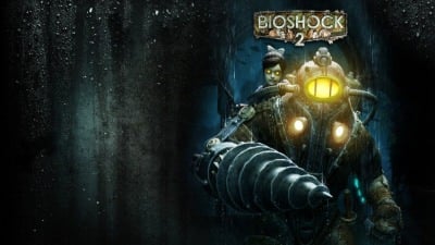 BioShock 2: Completed Edition