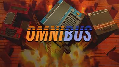 OmniBus Game of the Year Edition
