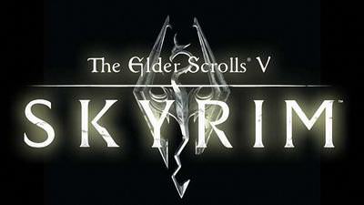 The Elder Scrolls V: Skyrim Ultimate HD Edition