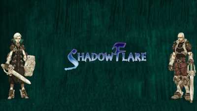Shadowflare