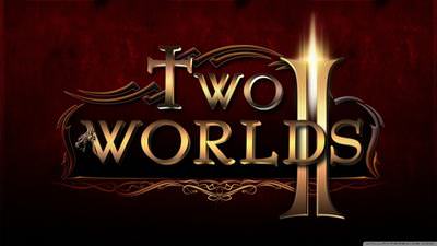 Two Worlds 2 Epic Edition